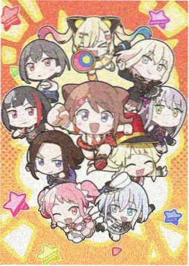 暗夜传说 里番在线看