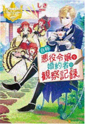 幻影迷踪 里番在线看